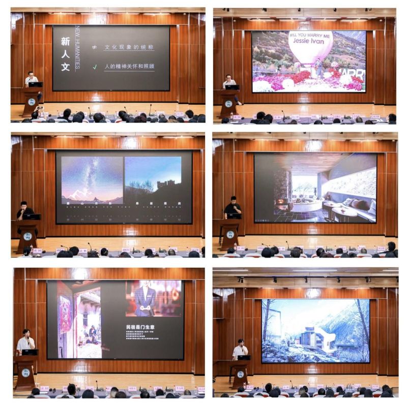 图片 3.jpg 图片 3.jpg